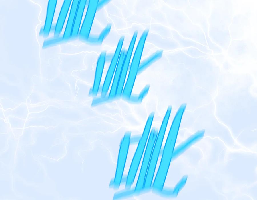 110.jpg