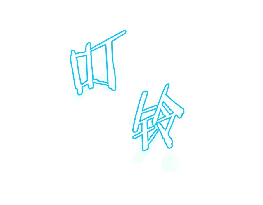 54.jpg