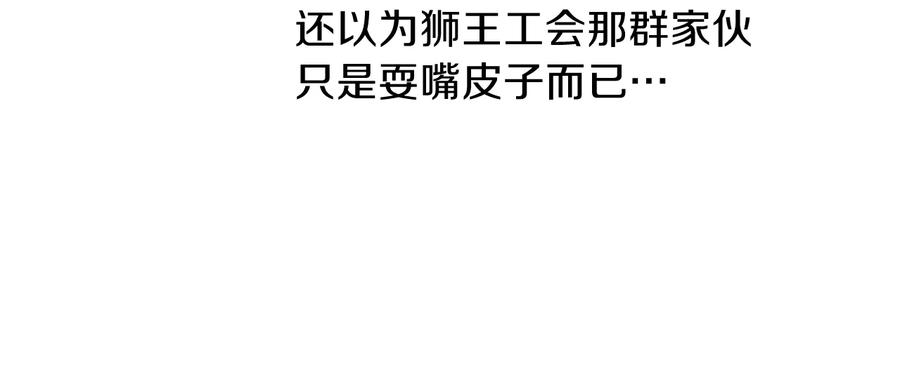 74.jpg