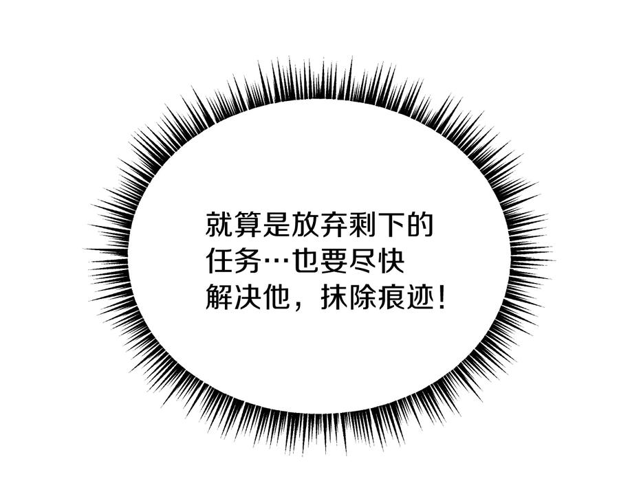 187.jpg