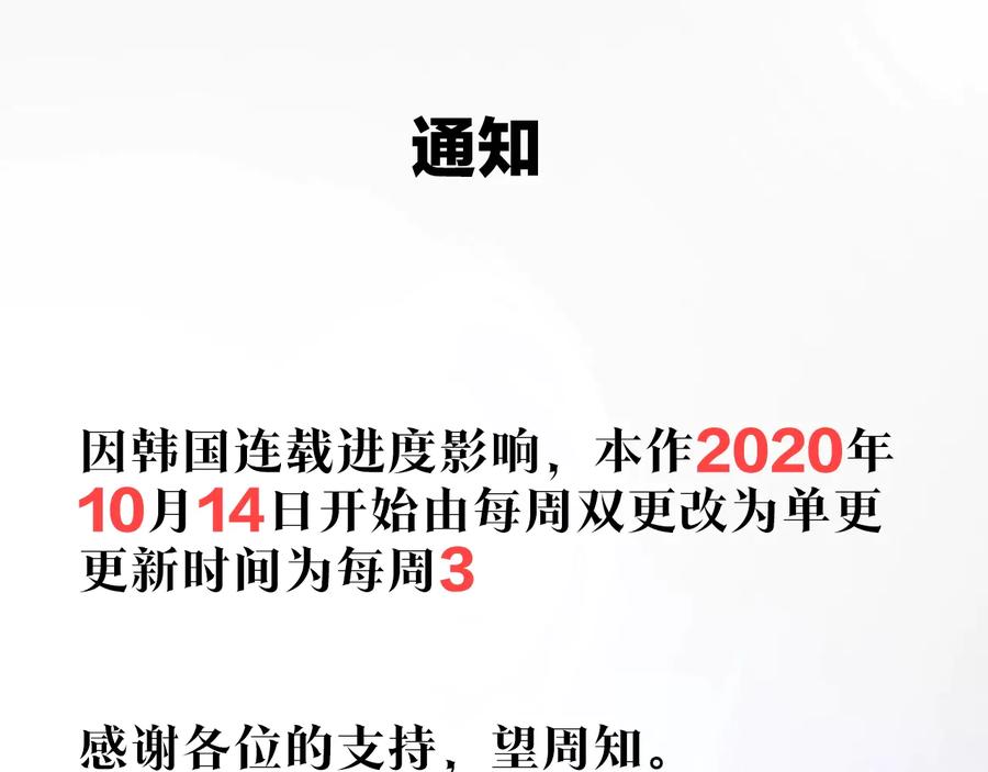 212.jpg