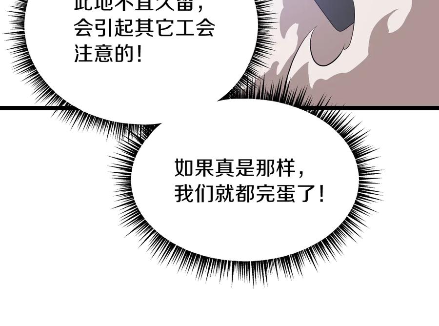 186.jpg