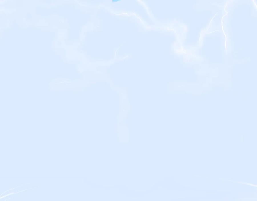 111.jpg