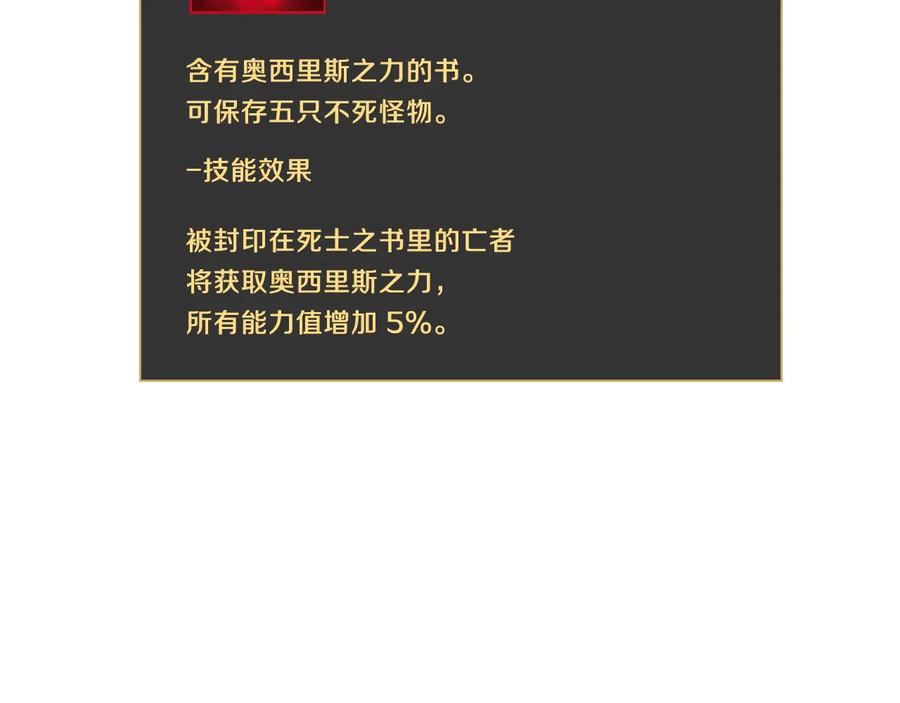90.jpg