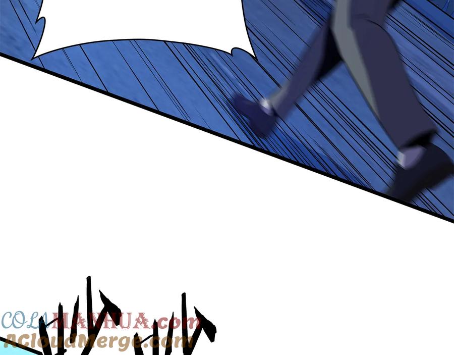 181.jpg