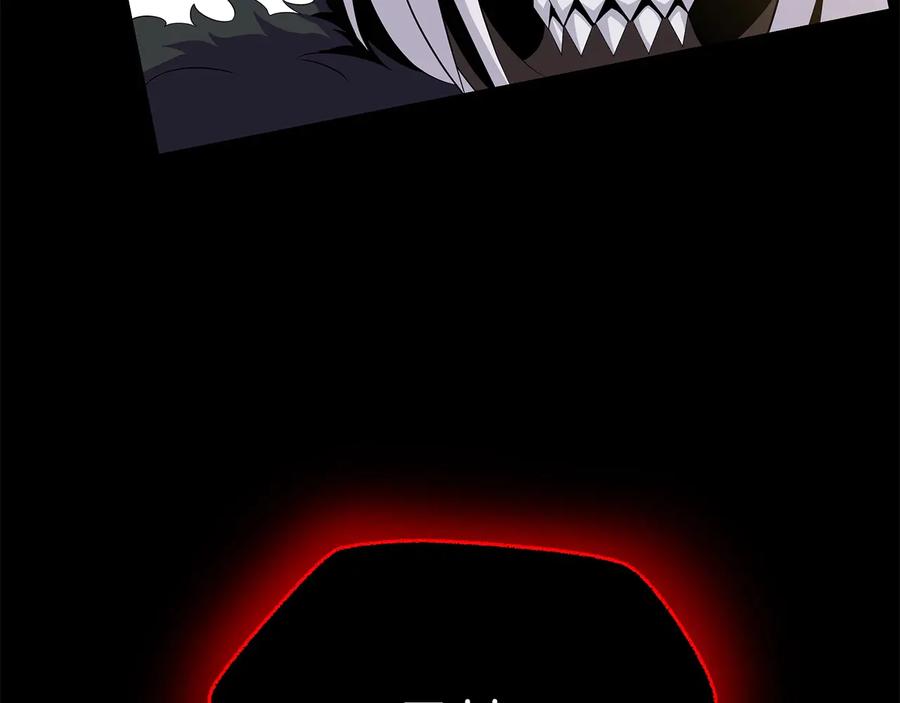 106.jpg