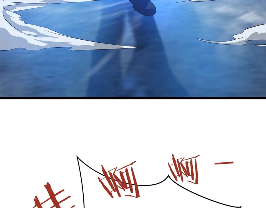 178.jpg