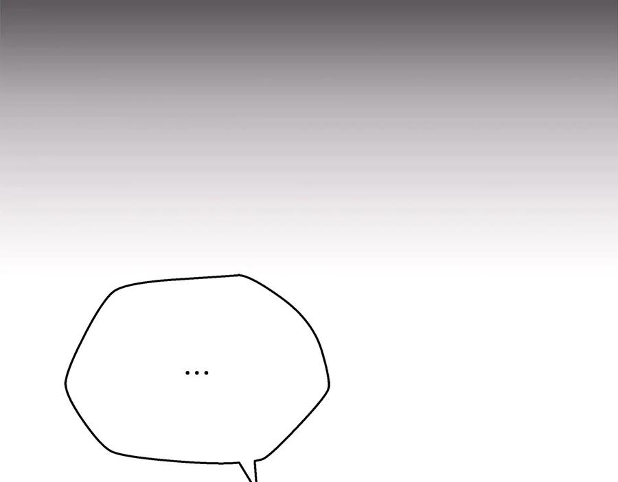 134.jpg