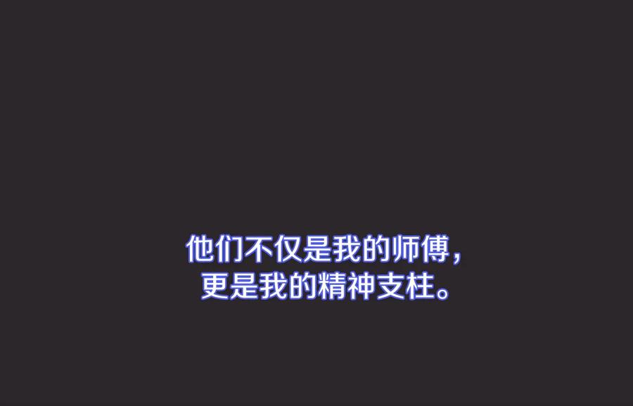 124.jpg