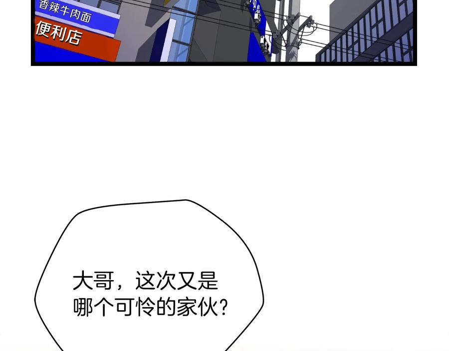 158.jpg