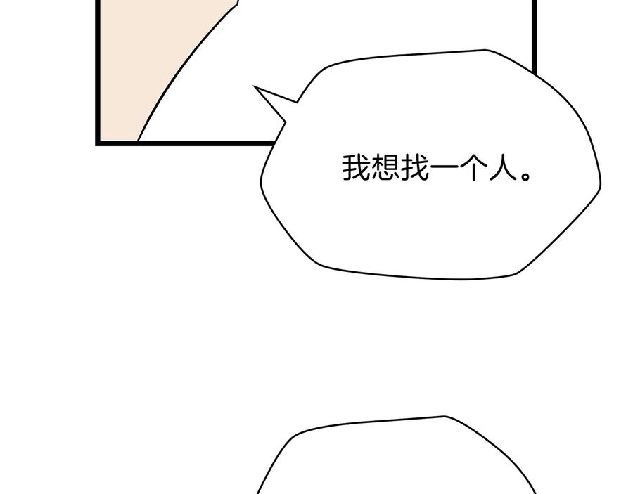95.jpg