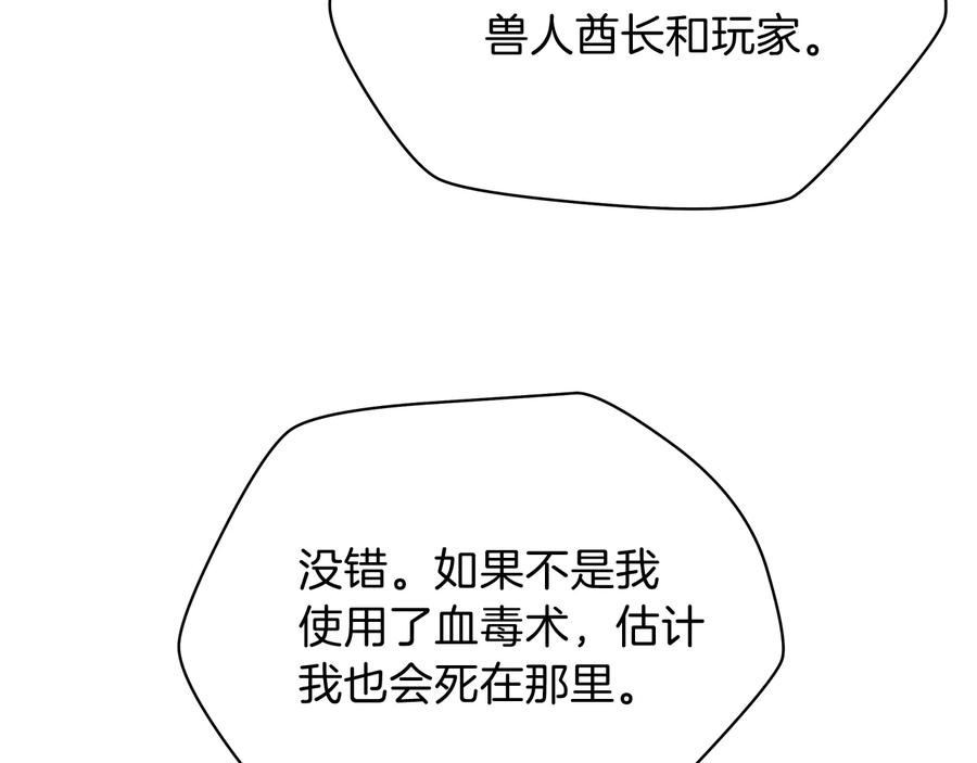 72.jpg