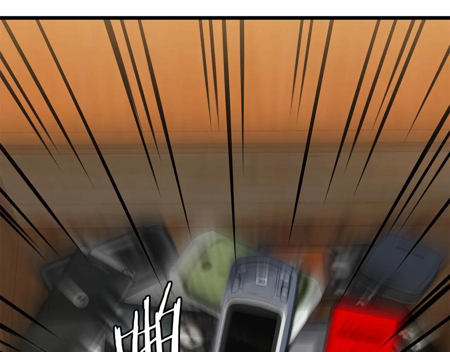 174.jpg