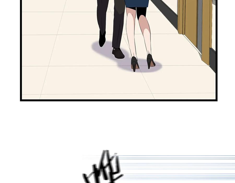 50.jpg