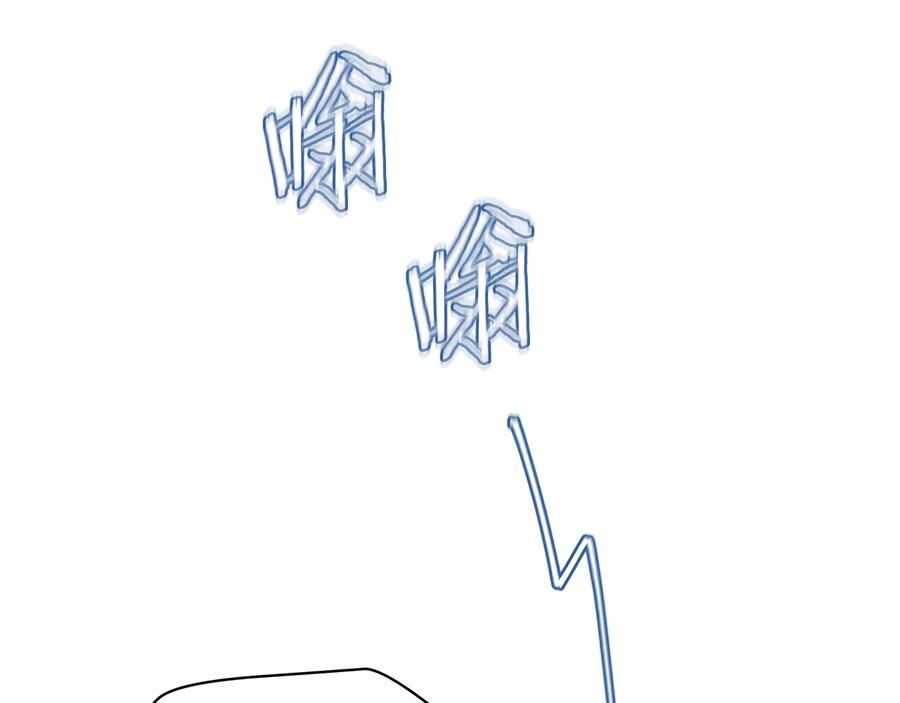 152.jpg