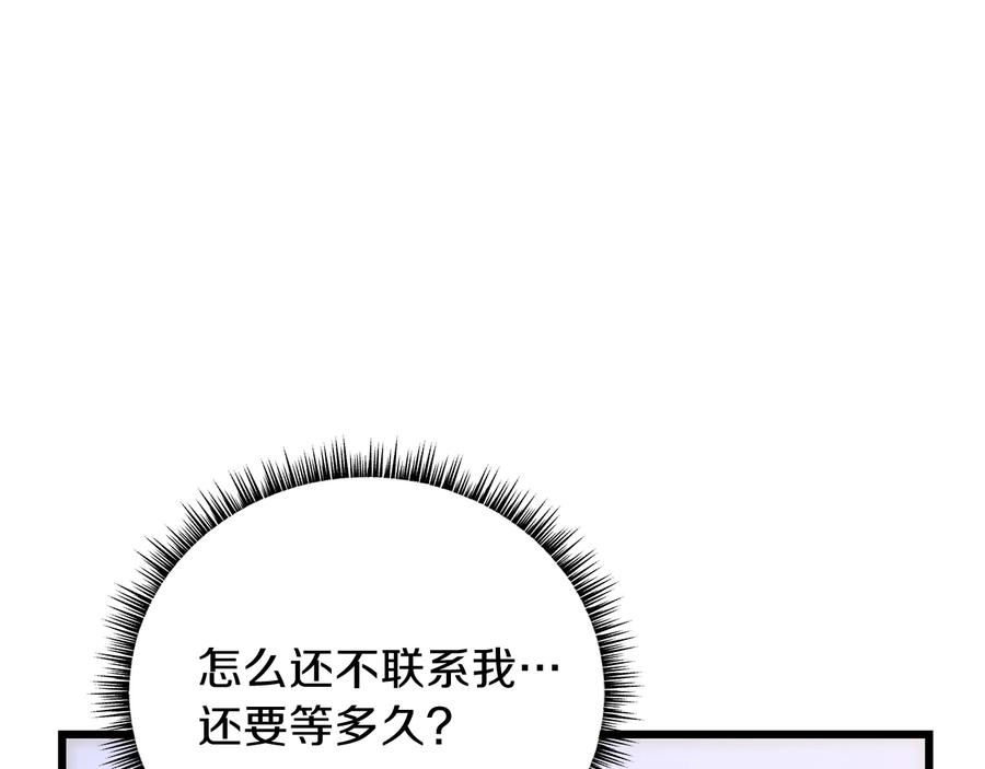 135.jpg