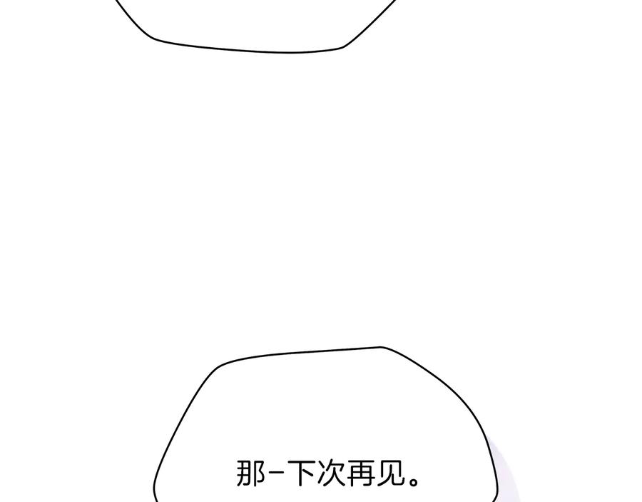 110.jpg