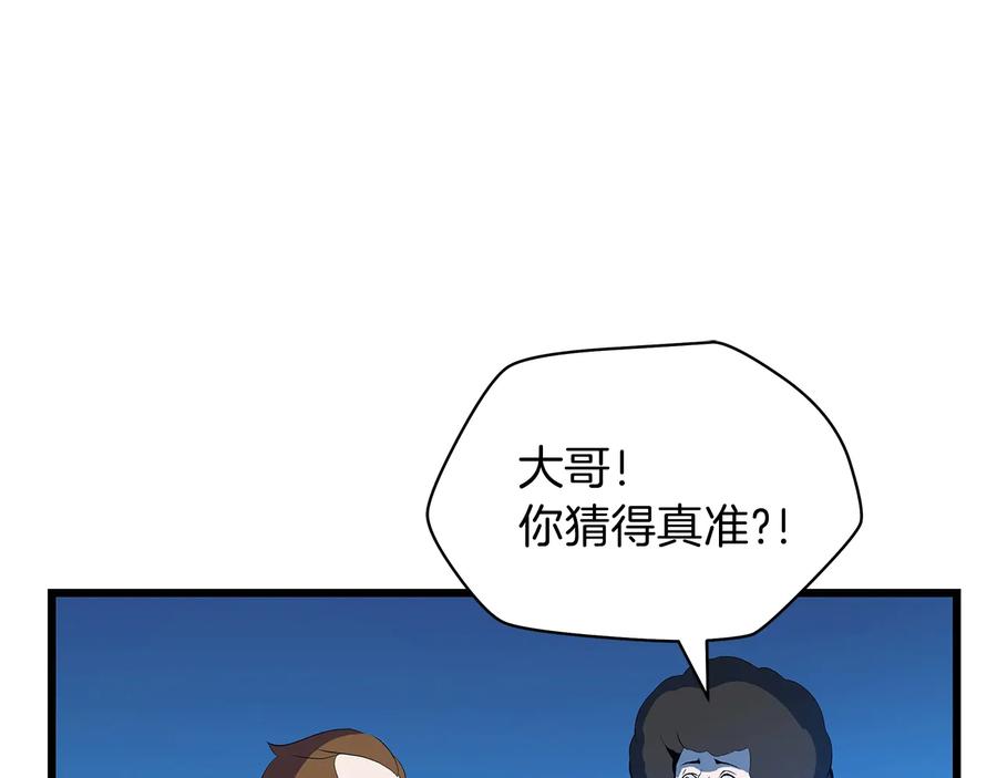 111.jpg