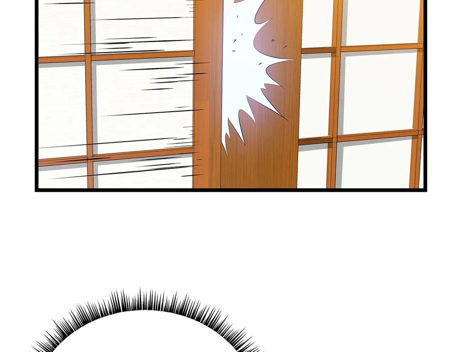82.jpg