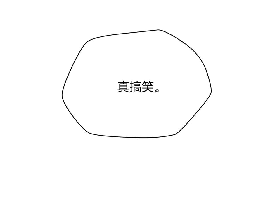 188.jpg