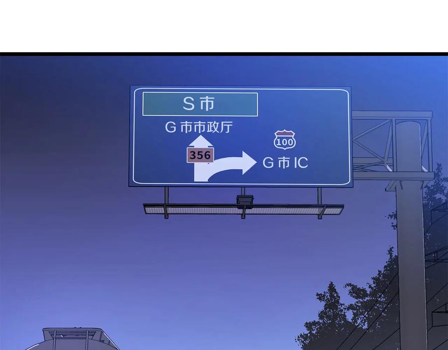 170.jpg