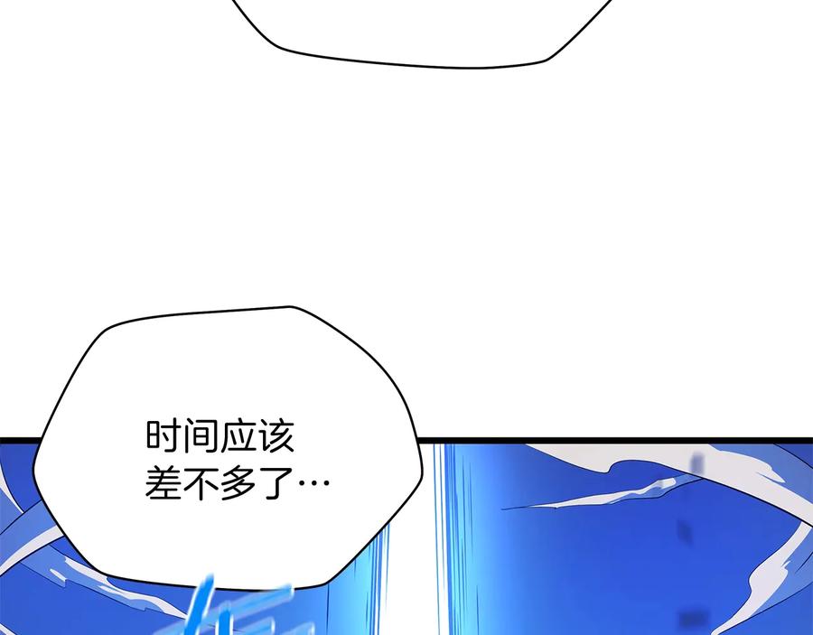 107.jpg