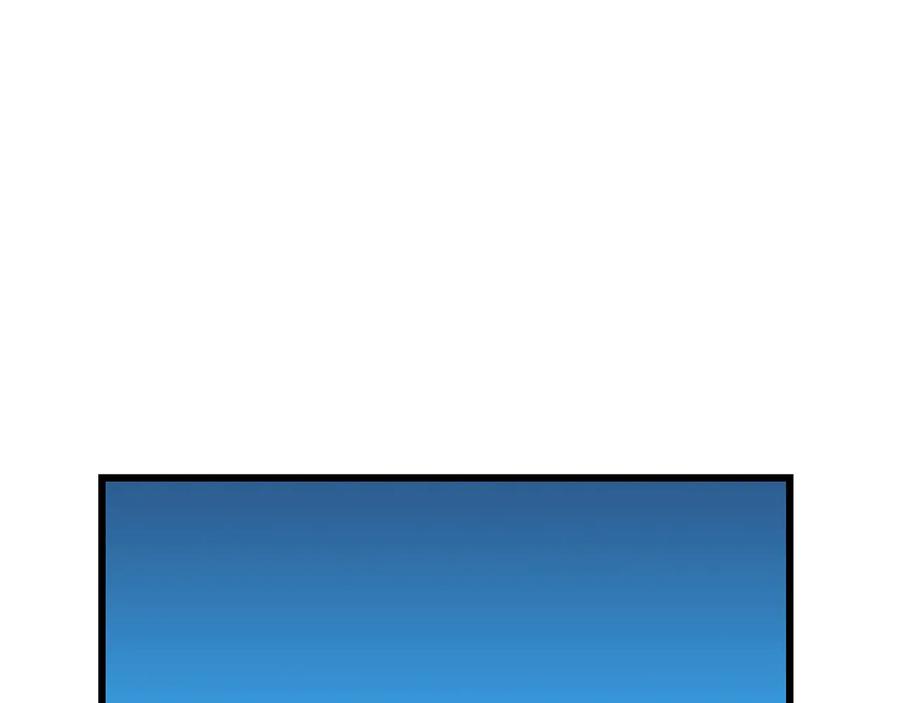 100.jpg