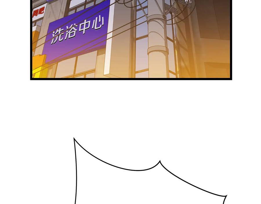 130.jpg
