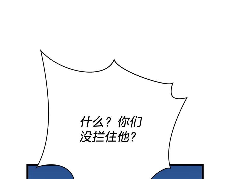 128.jpg