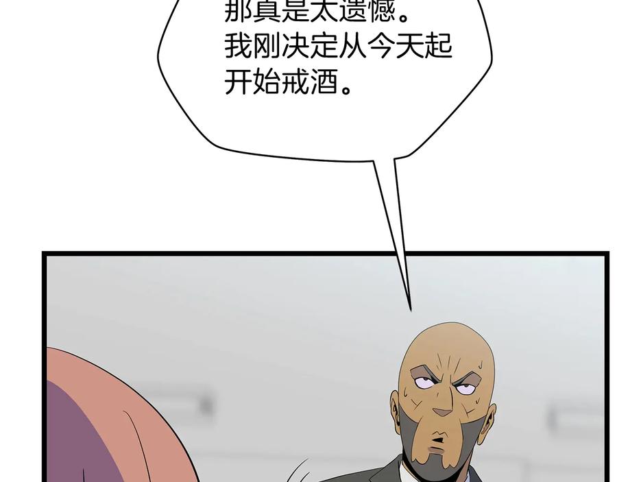 147.jpg