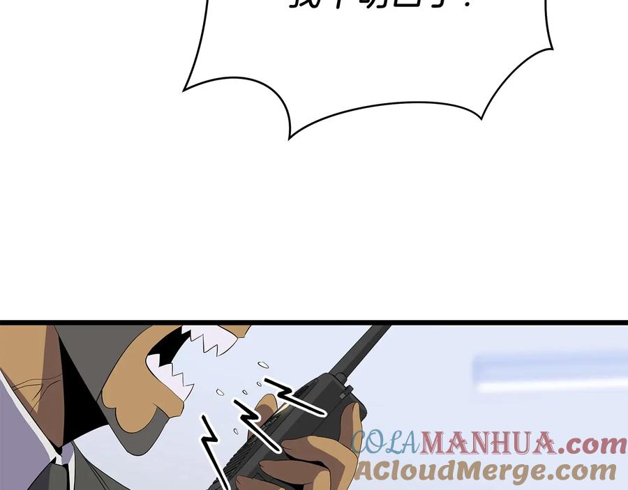 133.jpg