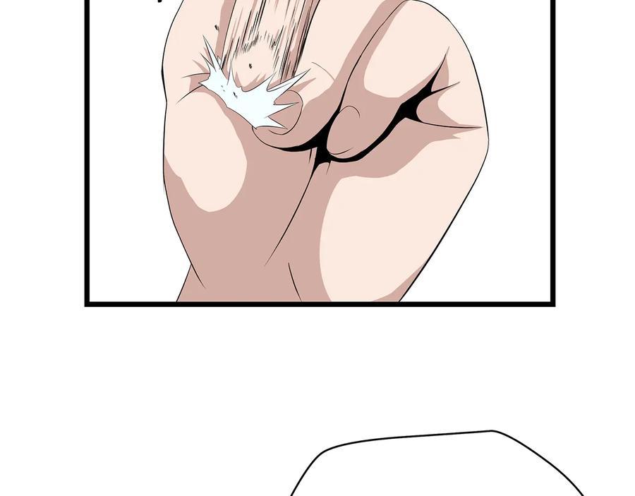 154.jpg