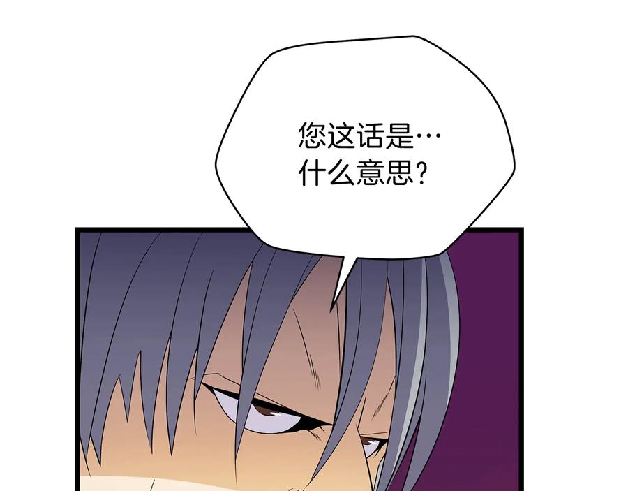 70.jpg