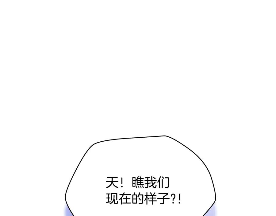 168.jpg