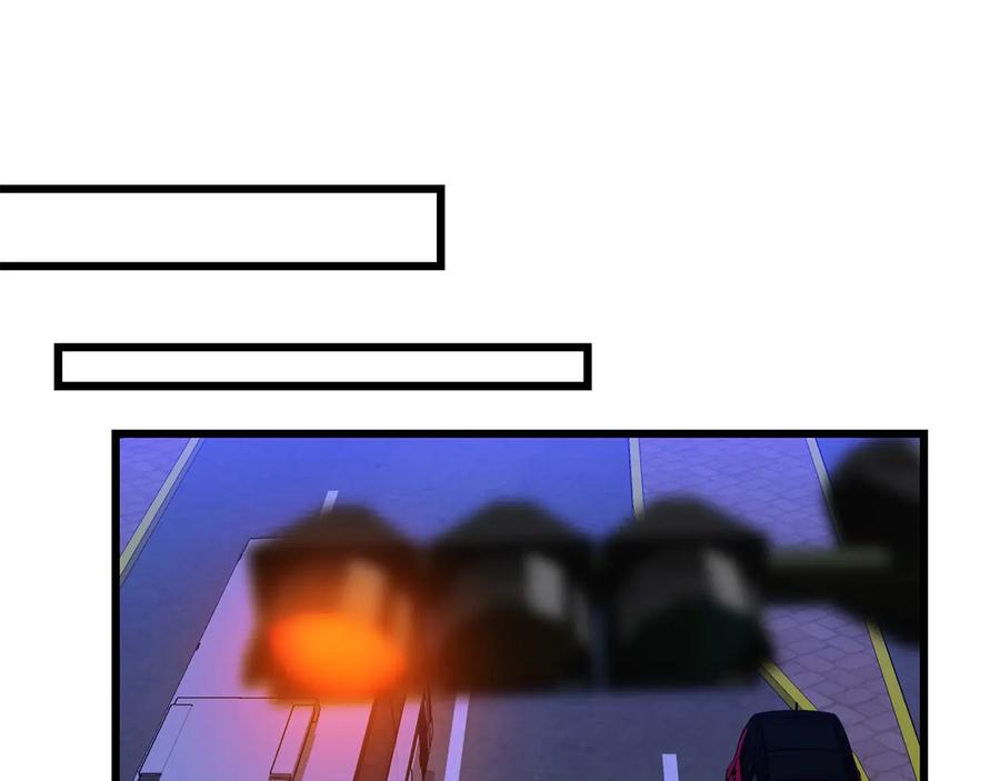 76.jpg