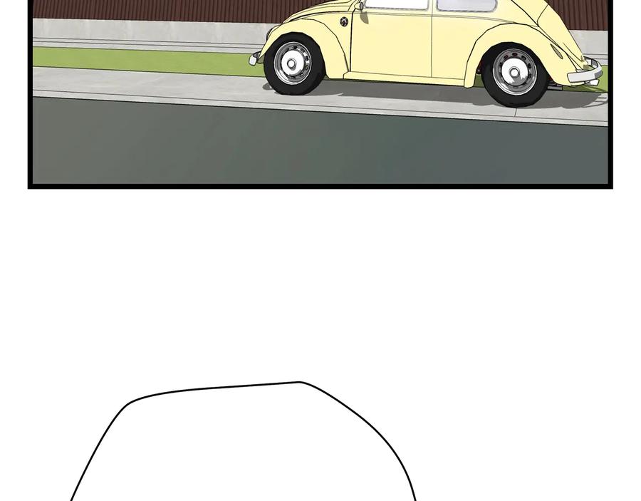107.jpg