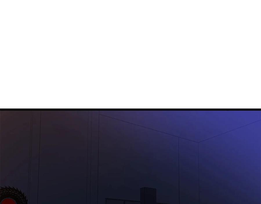 90.jpg