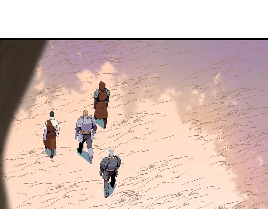 147.jpg