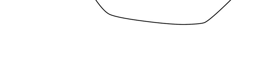 116.jpg