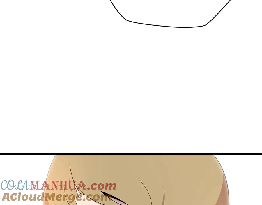 169.jpg