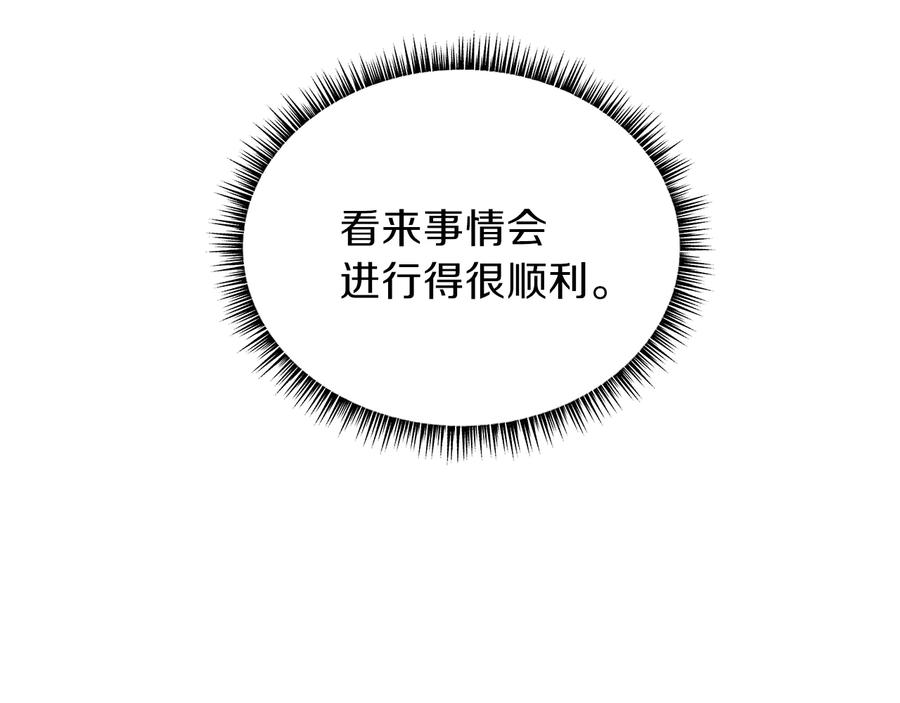 128.jpg
