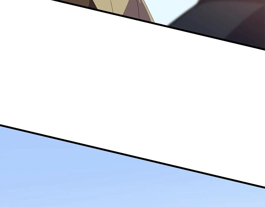 100.jpg