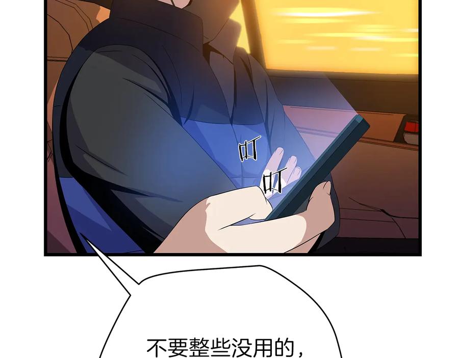 62.jpg