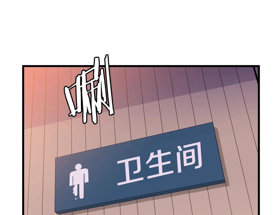 107.jpg