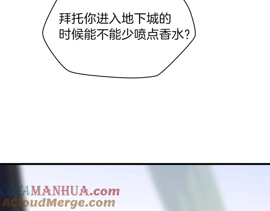105.jpg
