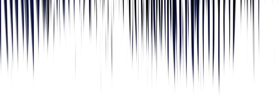 92.jpg