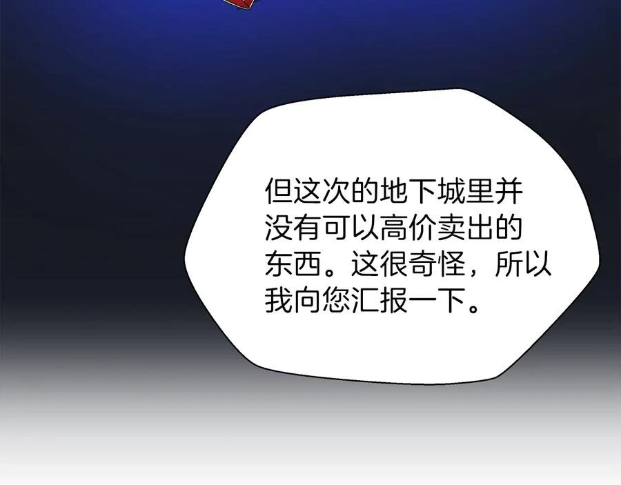 63.jpg