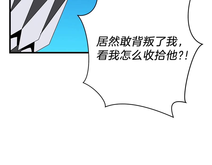 126.jpg