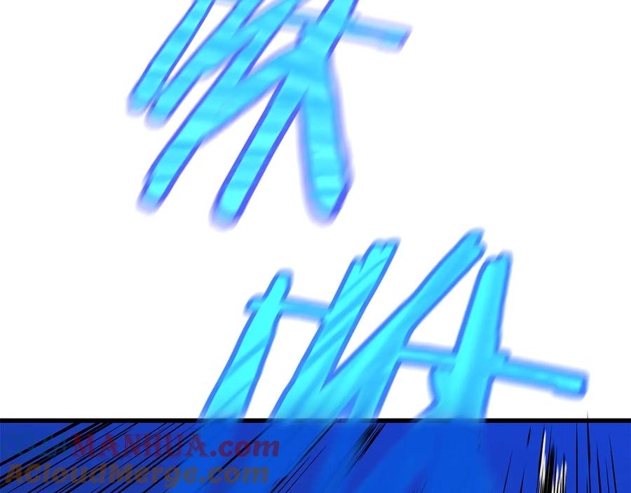 101.jpg