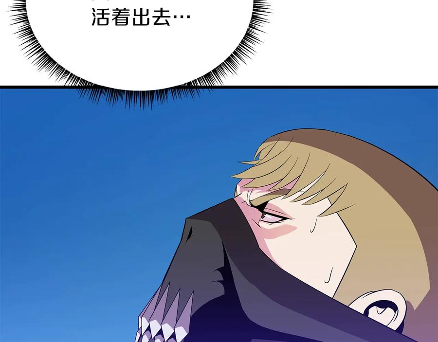 206.jpg